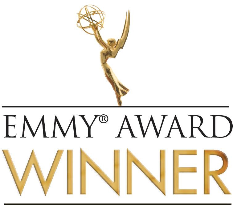 Emmy Award