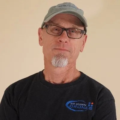 Mike Sobola