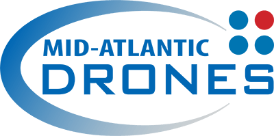 Mid-Atlantic Drones